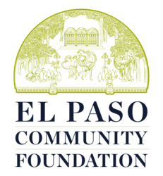 El Paso Community Foundation