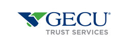 GECU Trust Services
