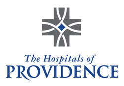The Hospitals of Providence