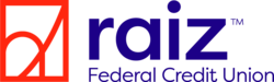 Raiz Credit Union El Paso 