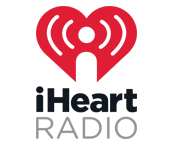 iHeartRadio