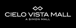 Cielo Vista Mall Tree
