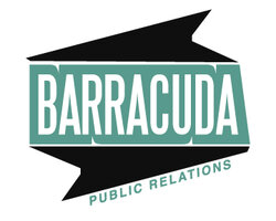 Barracuda PR
