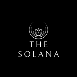 The Shoppes at Solana