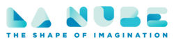 La Nube