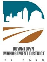 Downtown Management District 