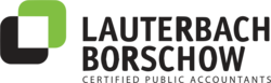 Lauterbach, Borschow & Co