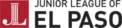 Junior League of El Paso