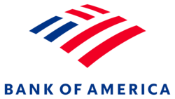 Bank of America